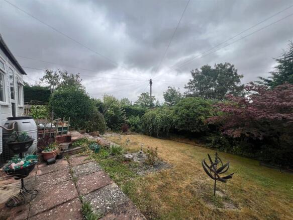 Garden.jpg