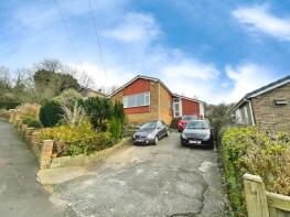 49, Brookside, Pill BS20 0LA