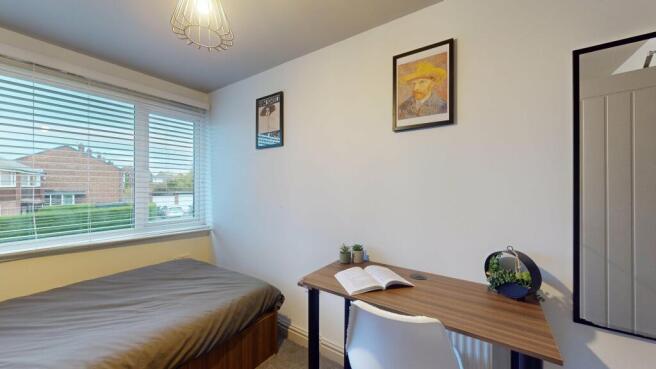 4-St-Bedes-Close-102