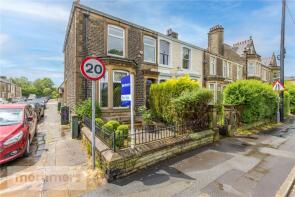 233, Whalley Road, Accrington BB5 5AD