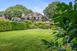 Oakwood House, Sands Lane, Small Dole BN5 9YL