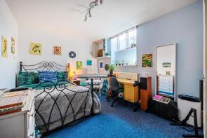 19, Washington Street, Brighton BN2 9SR