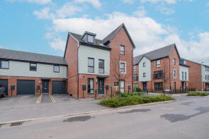 12, Bailey Bridge Drive, Chepstow NP16 5UR
