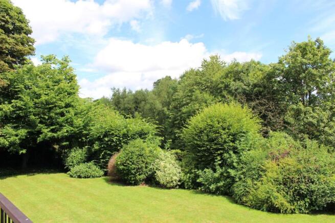 Garden1.JPG