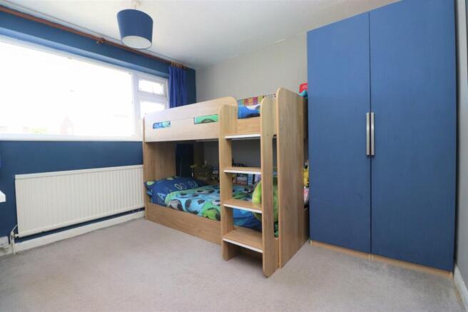 Photo 08