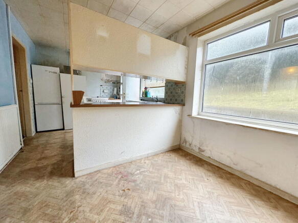 Maes Ffynnon, Llanddulas, Abergele, LL22 8JB photo 4