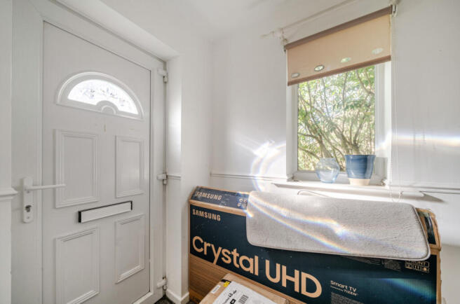 3 bed Semi-Detached for sale Image 12
