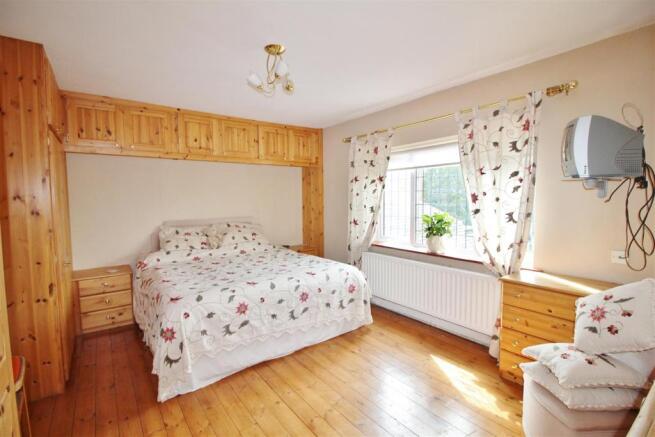 Bedroom One.JPG