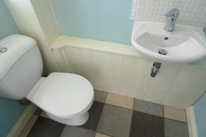 Photo 7