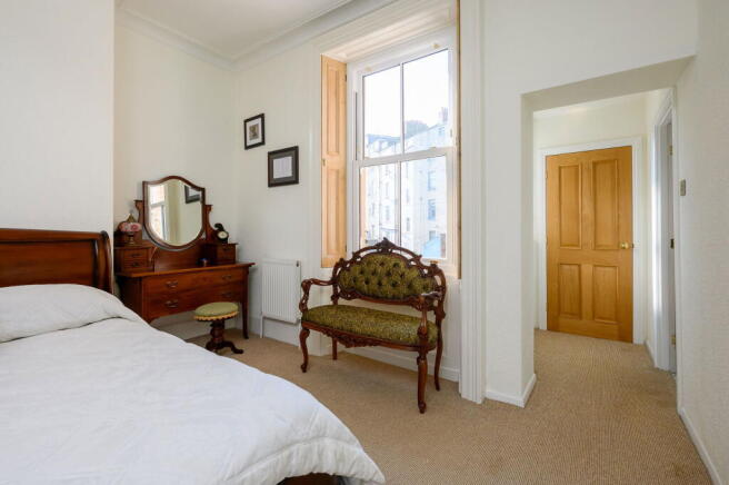 1 bed Apartment for sale Image 11