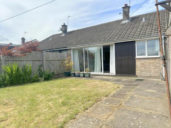 2 bed Bungalow for sale Image 9