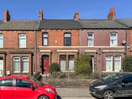 28, Gladstone Terrace, Birtley Central, Birtley DH3 1DR
