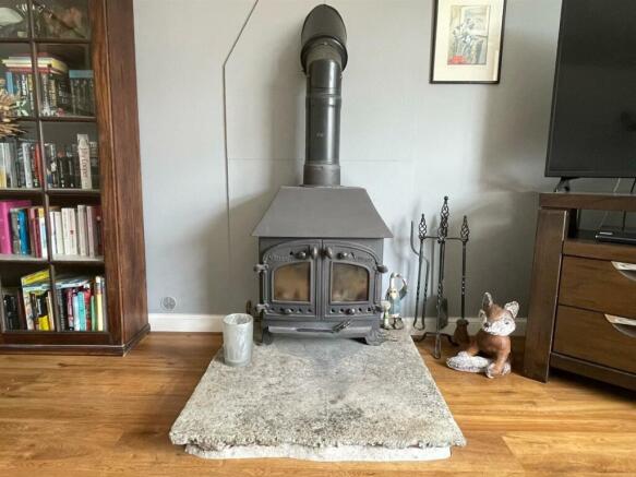 Fire.jpg