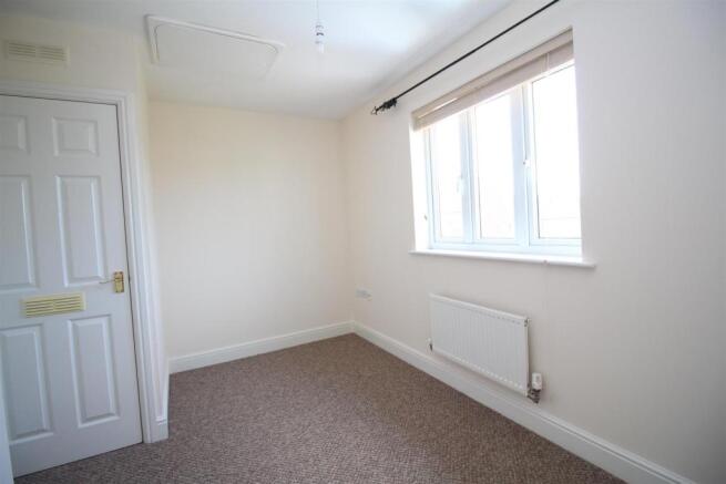 Bedroom 2a.JPG