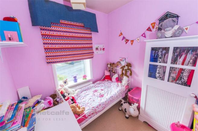 Picture 15