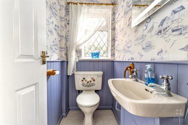 36 Holbourne Close PH-30.jpg