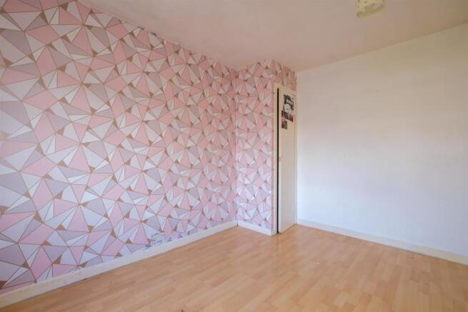 032-20 Harestone Road, Wishaw, ML2 8DB.jpg