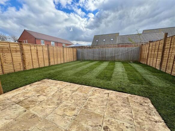 Garden 1.jpg