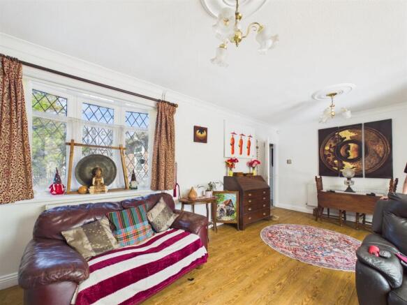 Church Road, Mablethorpe photo 4