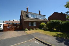 15, Riverdale, Beal, Goole DN14 0SR