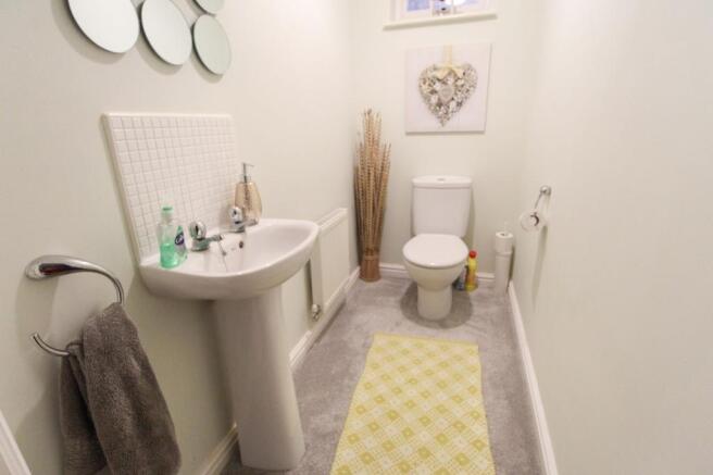 Photo 9