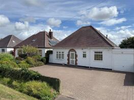 68, Rugby Road, Cubbington CV32 7JF