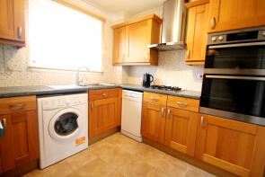 2c, Alma Road, Orpington BR5 4PT
