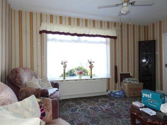 Reception_Room 