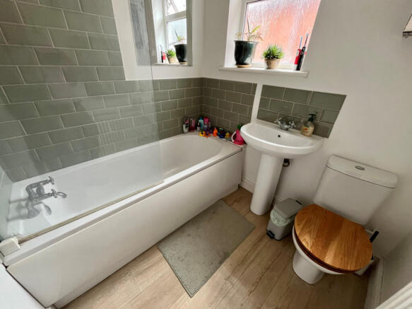 3 bed End of Terrace for sale Image 11