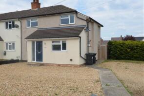 111, Broad Street, Shefford SG17 5RP