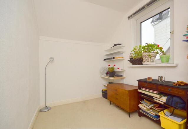 Right Room