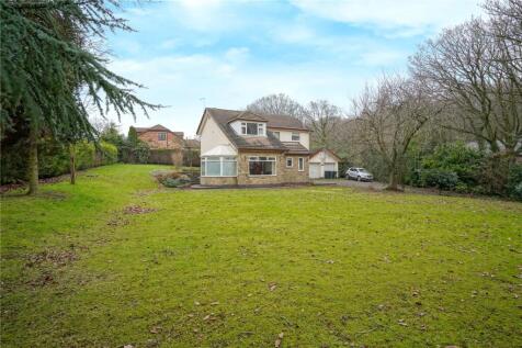 First Lane, Wickersley, Rotherham, South Yorkshire, S66