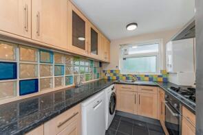 16, Mowbray Court, Mowbray Road, Upper Norwood, London SE19 2RL