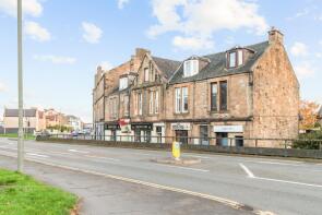 2, 246, Main Street, Stenhousemuir FK5 3JP