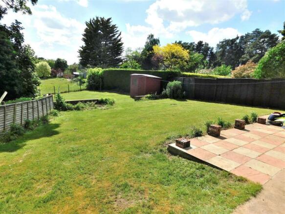Rear Garden.JPG