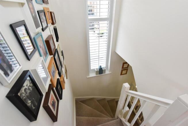 # Stairs.jpg