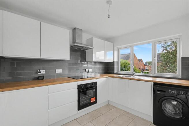Kitchen.jpeg
