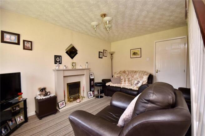 2 bed Semi-Detached for sale Image 7