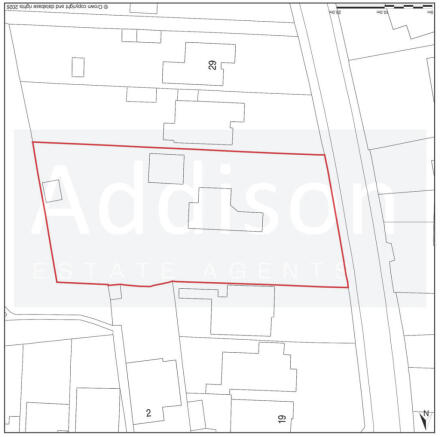 25-Crescent-Road-Locks-Heath-Southampton-Hampshire
