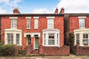 145, Dudley Street, Bedford MK40 3SY