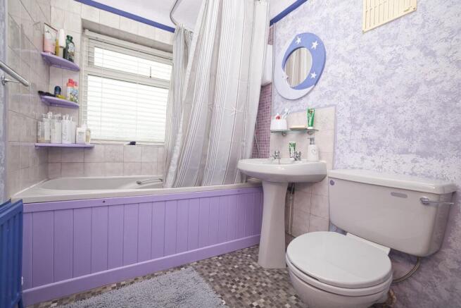 Picture 13