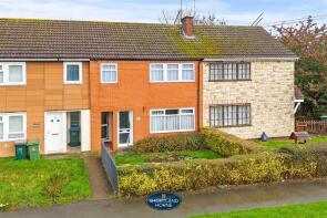 21, Kele Road, Coventry CV4 8DH