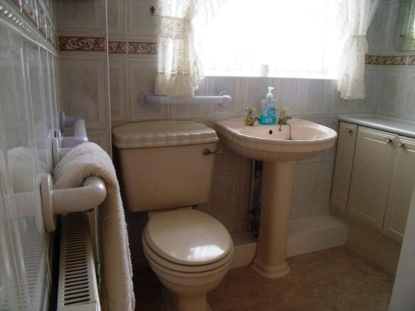 Photo 10
