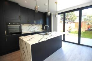 39, Smithies Road, London SE2 0TF