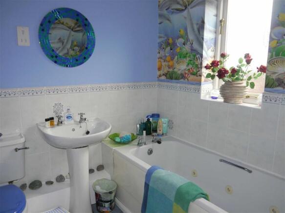 Photo 7