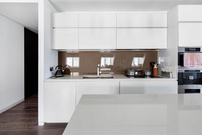 Kitchen.jpg