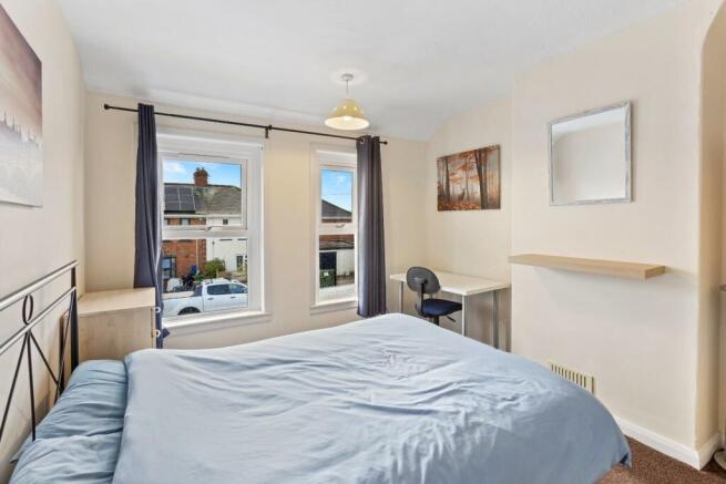 80 Shakespeare Road-24.jpg