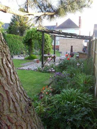 Photo 24