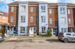 63, Oldfield Road, Bromsgrove B61 8BB