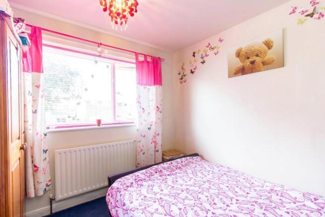 bed3.jpg